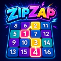 Zipzap Play