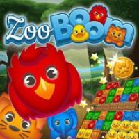 Zoo Boom Play